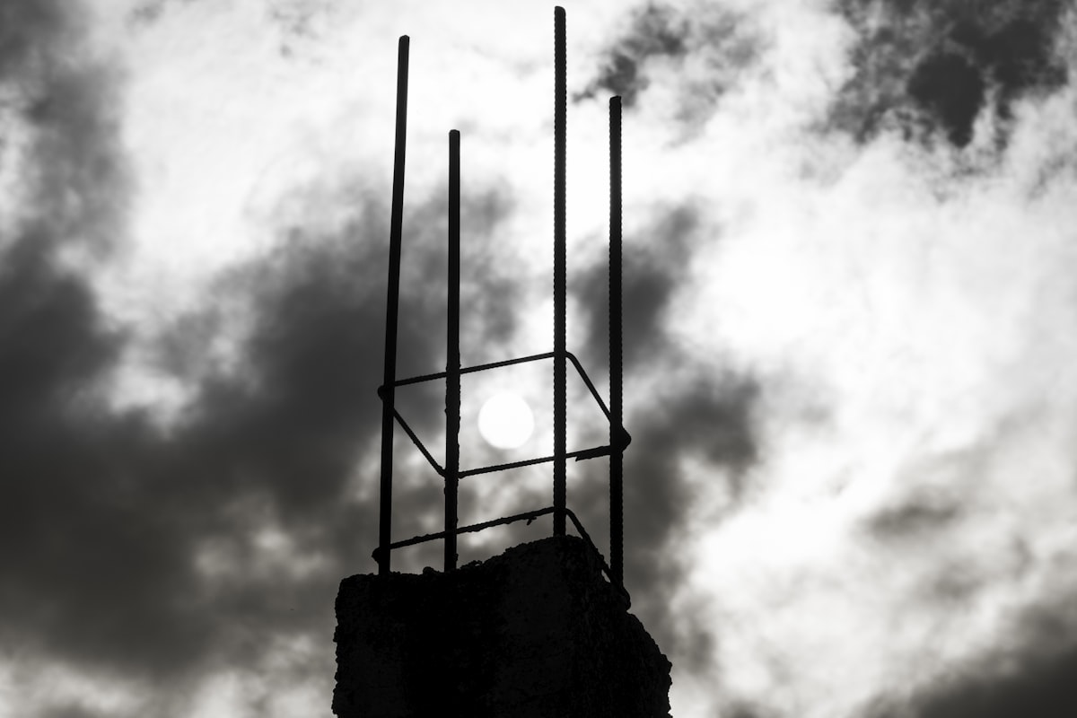 Kaba İnşaat Hizmetleri